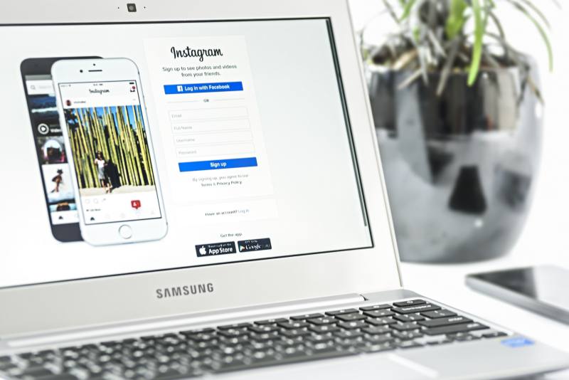 Keuntungan Aplikasi Terbaru Auto Followers Instagram