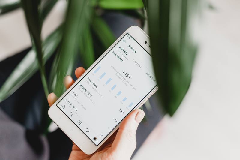 5+ Cara Jitu Mendapatkan Banyak Like di Instagram (Update 2025)