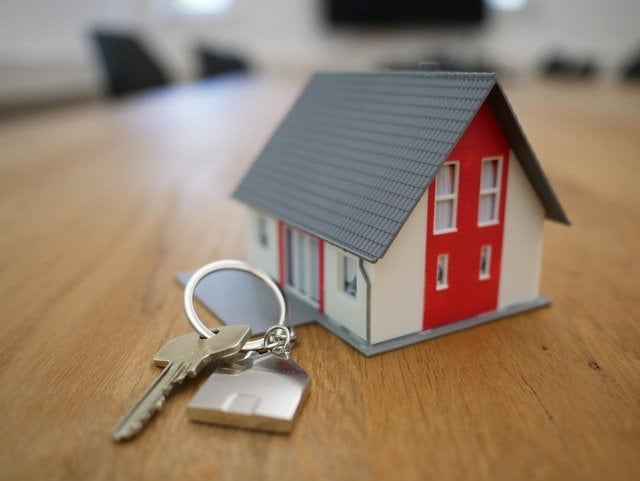 Mengenal Bisnis Properti Beserta Keuntungannya