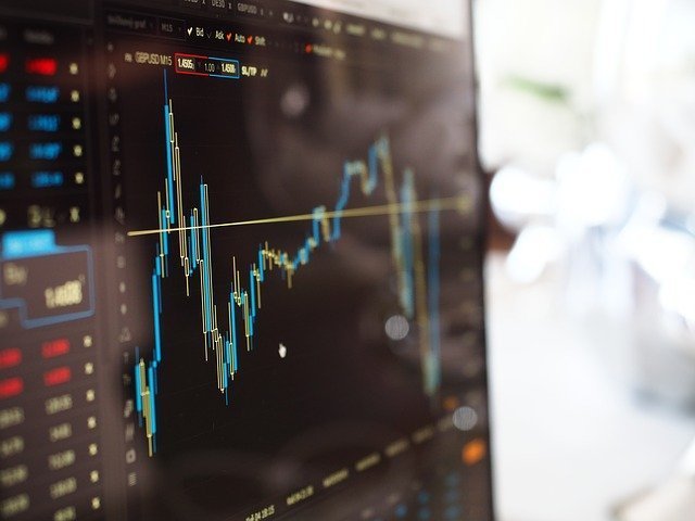 Apa Itu Saham & 3 Berbagai Jenisnya