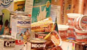 3 Keuntungan Membeli Saham Indofood