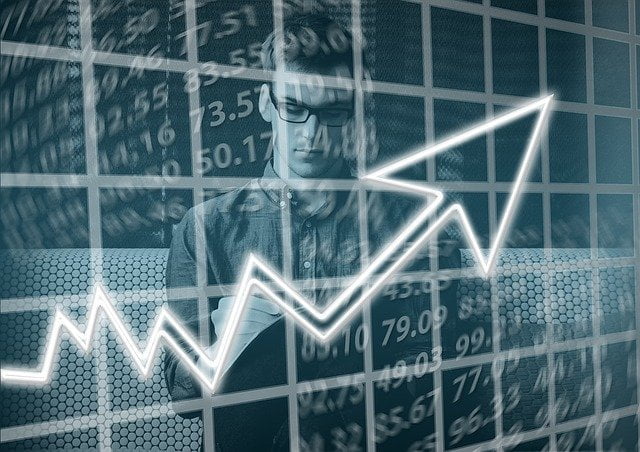 Pahami 5 Langkah Ini Saat Memulai Investasi Saham