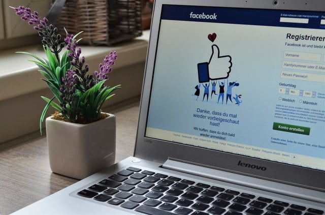 7 Cara Meningkatkan Penjualan di Marketplace Facebook
