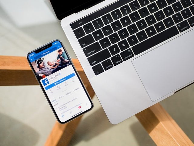 Cara Membuat Postingan Menarik di Facebook