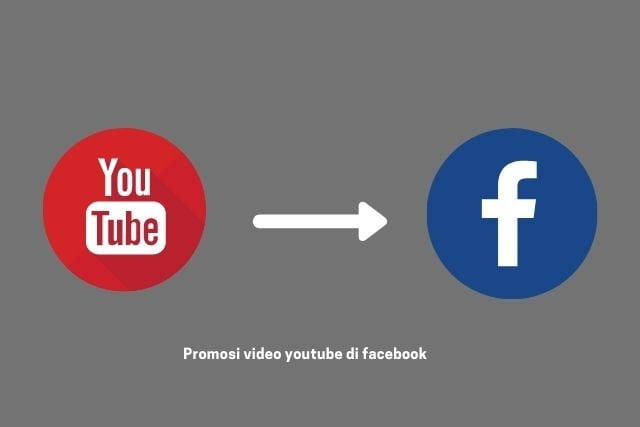 Bagaimana Cara Promosi Video YouTube di Facebook?