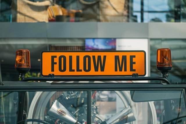 Tips Mendapatkan 1000 Followers di Instagram