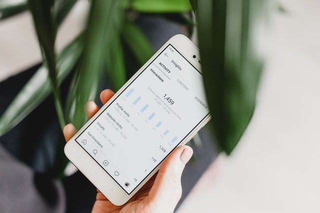 Cara Iklan di Instagram Dengan Mudah