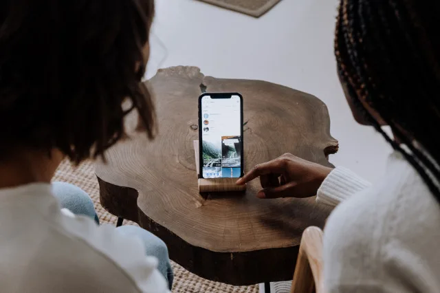 7 Cara Tingkatkan TikTok View dengan Menggunakan TikTok Ads