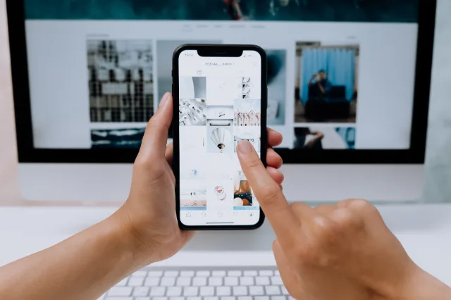 Cara Mudah Menampilkan Feed Instagram di WordPress