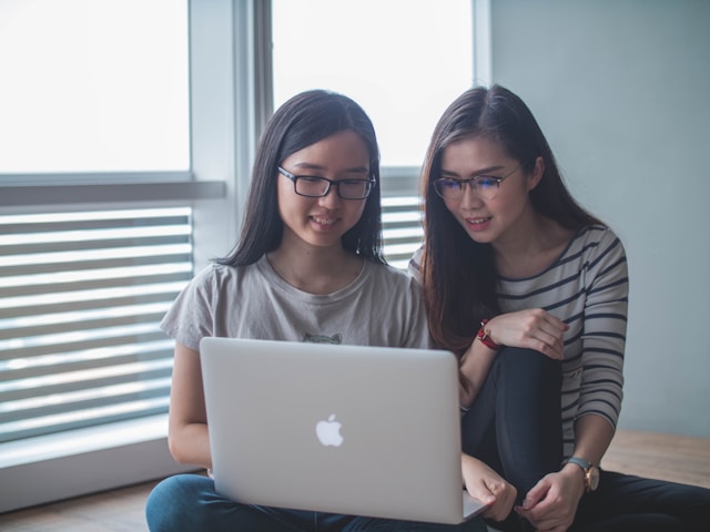 6 Tips Memilih HR Software Indonesia yang Tepat