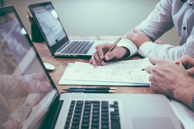 10 Software Management Asset Terbaik di Indonesia