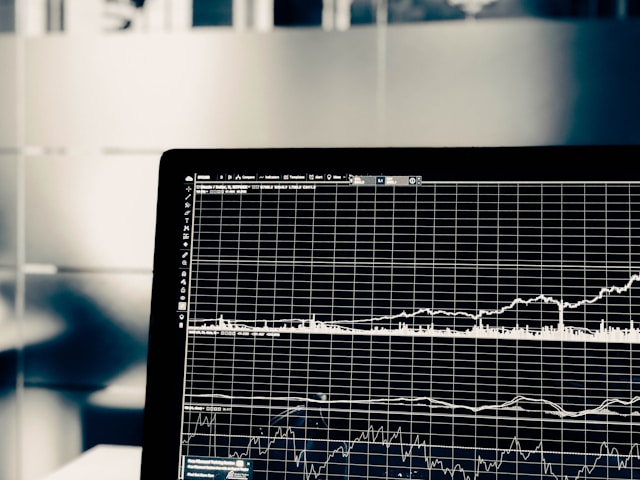 Panduan Lengkap untuk Investasi Saham Pertama Kali