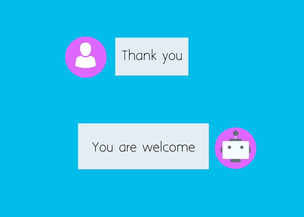 Chatbot WhatsApp AI Bisa Menggantikan CS dalam Mengelola Pelanggan!