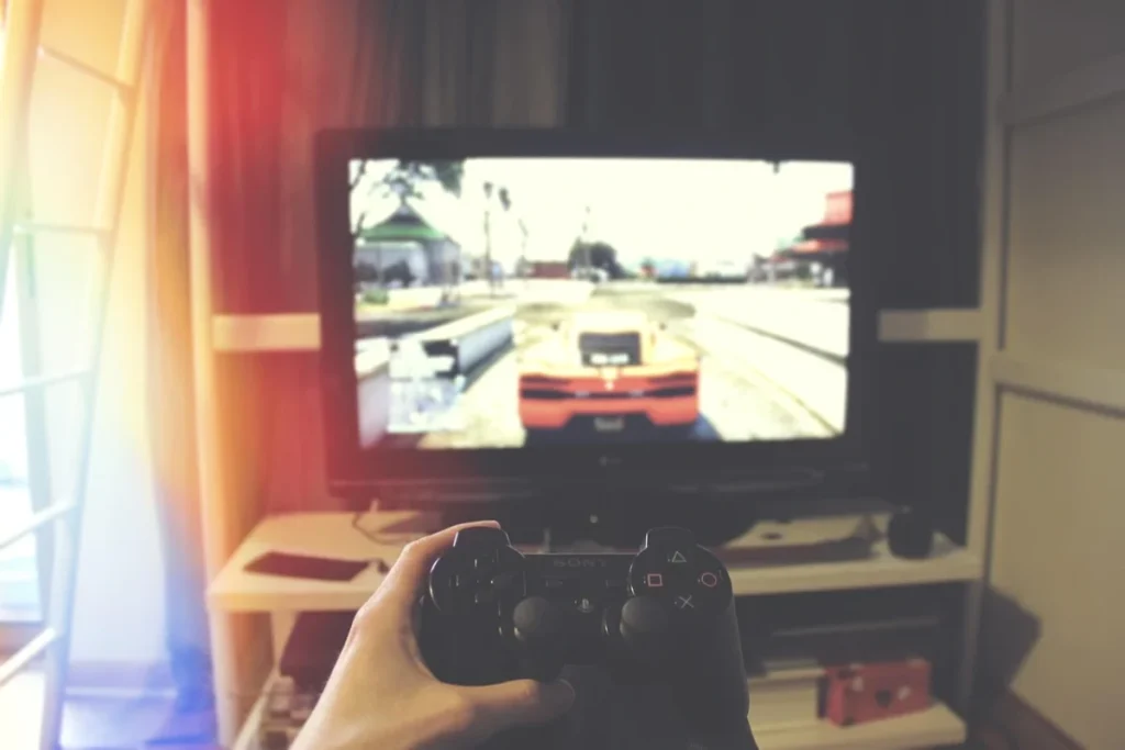 Daftar Website Top Up Game Terpercaya di Indonesia