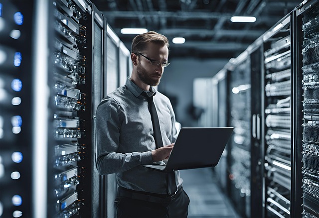 Managed vs. Unmanaged VPS: Mana yang Lebih Cocok untuk Anda?