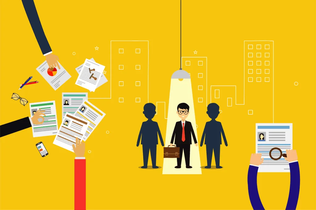 6 Keunggulan dan Kelemahan Company Profile Cetak dan Digital
