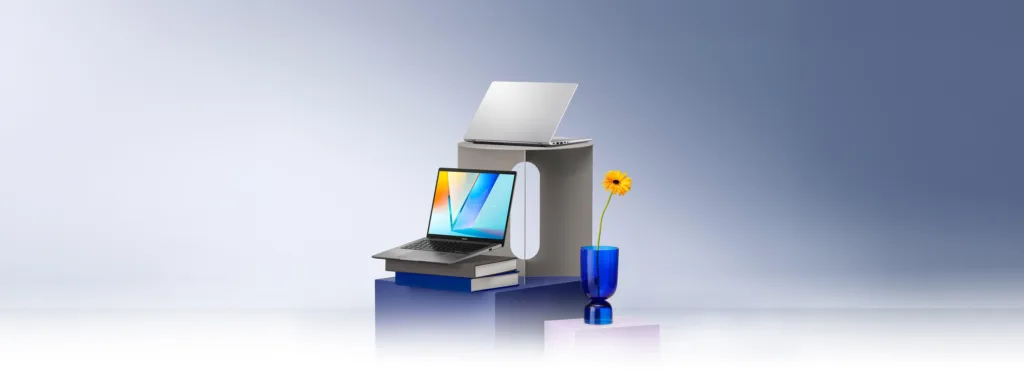 Rekomendasi Laptop Mahasiswa 2025: Spek Gahar, Harga Bersahabat!