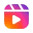 instagram view reels