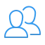 user profile