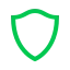 icon trust