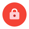 secure